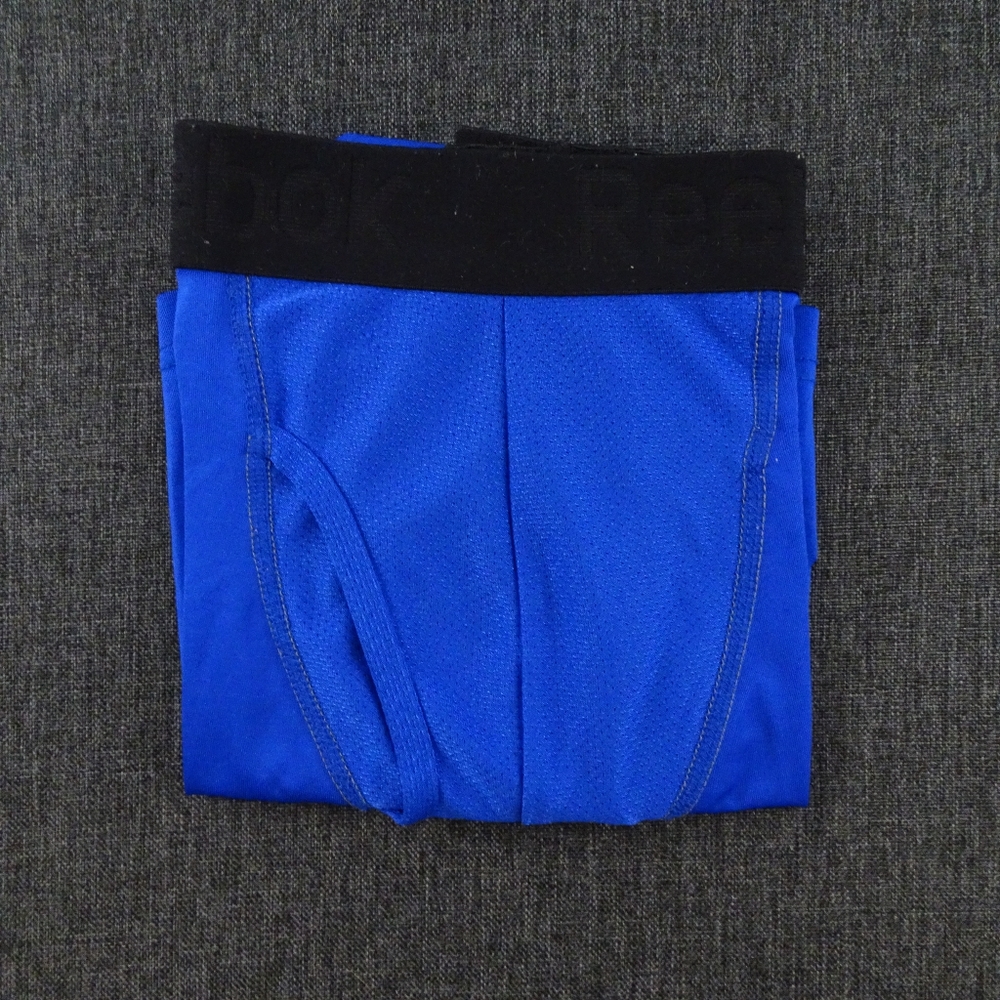 Reebok Boxer Brief